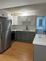19710 51st Ave - Photo 34