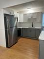 19710 51st Ave - Photo 35
