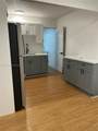 19710 51st Ave - Photo 36