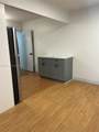 19710 51st Ave - Photo 37