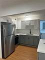 19710 51st Ave - Photo 38