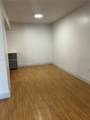 19710 51st Ave - Photo 39