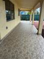 19710 51st Ave - Photo 4