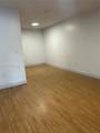 19710 51st Ave - Photo 40