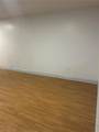 19710 51st Ave - Photo 41