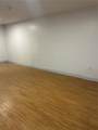 19710 51st Ave - Photo 42