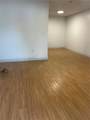 19710 51st Ave - Photo 43