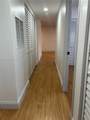 19710 51st Ave - Photo 5