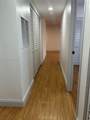 19710 51st Ave - Photo 6