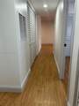 19710 51st Ave - Photo 7
