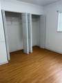 19710 51st Ave - Photo 8