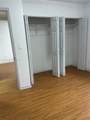 19710 51st Ave - Photo 9