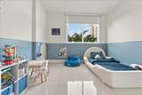 92 3rd St - Photo 10