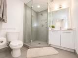 92 3rd St - Photo 12