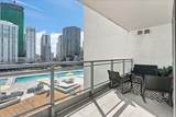 92 3rd St - Photo 19