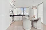 92 3rd St - Photo 3