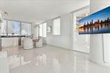92 3rd St - Photo 4