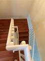11440 50th Ter - Photo 20