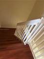 11440 50th Ter - Photo 21
