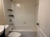 11440 50th Ter - Photo 28