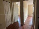 11440 50th Ter - Photo 29