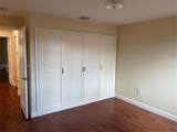 11440 50th Ter - Photo 31