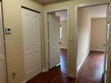 11440 50th Ter - Photo 33