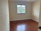 11440 50th Ter - Photo 34