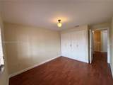 11440 50th Ter - Photo 35