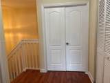 11440 50th Ter - Photo 36