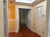 11440 50th Ter - Photo 37