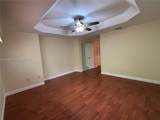 11440 50th Ter - Photo 41