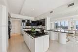 3535 Ocean Dr - Photo 10