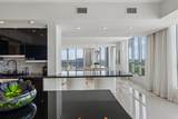 3535 Ocean Dr - Photo 11