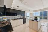 3535 Ocean Dr - Photo 12