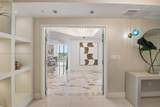 3535 Ocean Dr - Photo 14