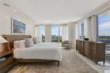 3535 Ocean Dr - Photo 17