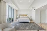 3535 Ocean Dr - Photo 19