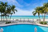 3535 Ocean Dr - Photo 26