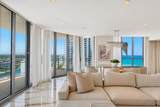 3535 Ocean Dr - Photo 3