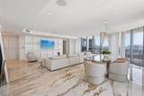 3535 Ocean Dr - Photo 6