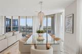 3535 Ocean Dr - Photo 7