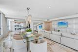 3535 Ocean Dr - Photo 8
