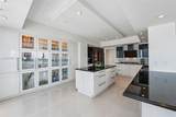 3535 Ocean Dr - Photo 9