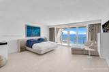 2 Grove Isle Dr - Photo 23