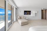 2 Grove Isle Dr - Photo 25