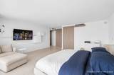 2 Grove Isle Dr - Photo 26