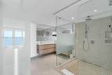 2 Grove Isle Dr - Photo 27