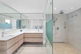 2 Grove Isle Dr - Photo 28