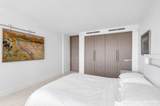 2 Grove Isle Dr - Photo 30